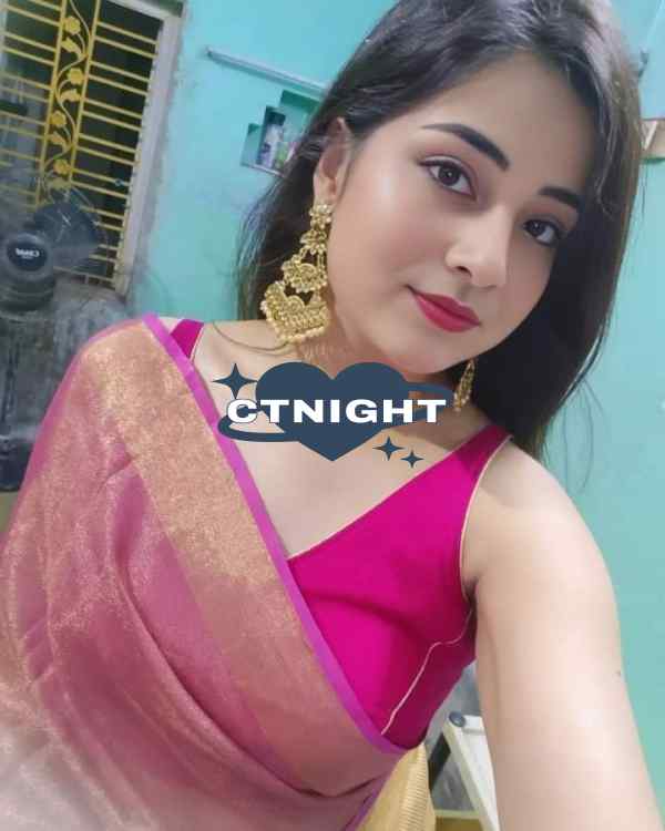 Priya