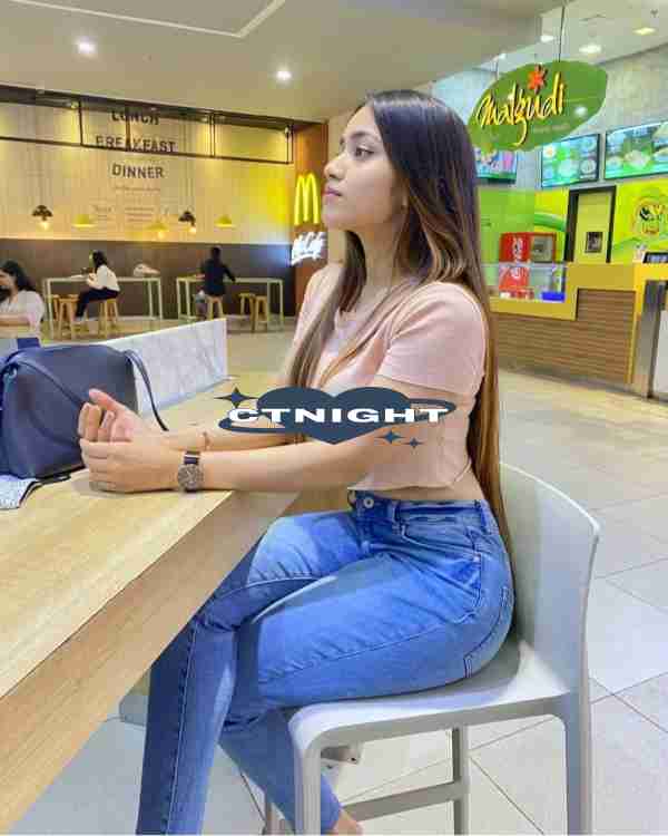 100% genuine service and cash payment full enjoy only cash payment