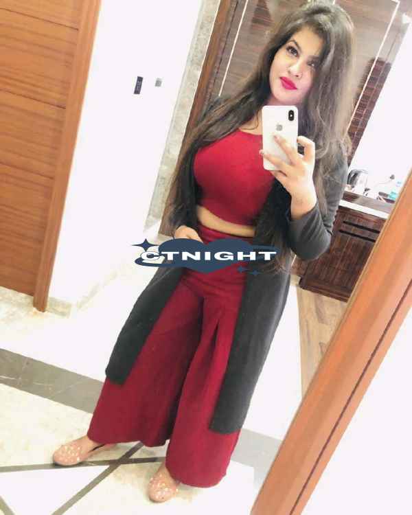 Priya