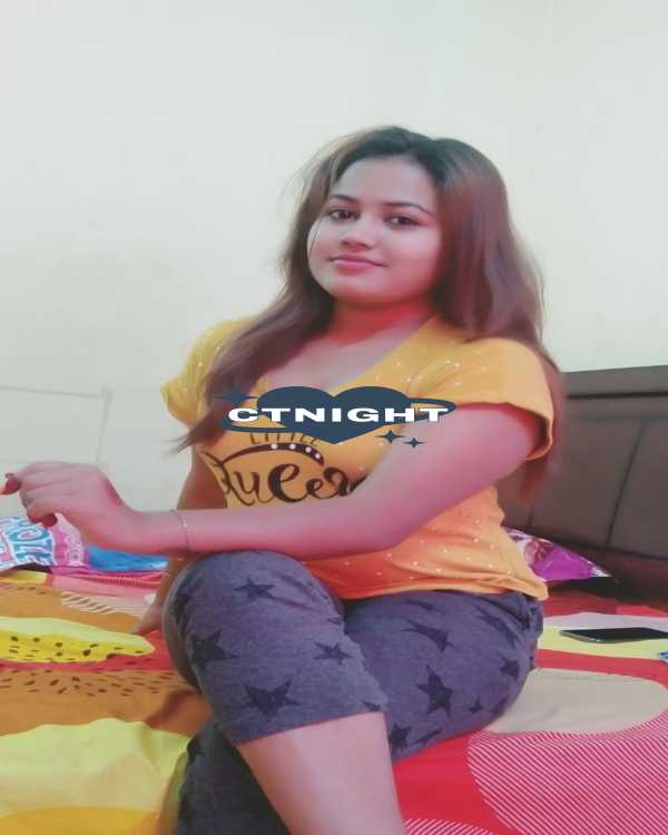 Payal sen