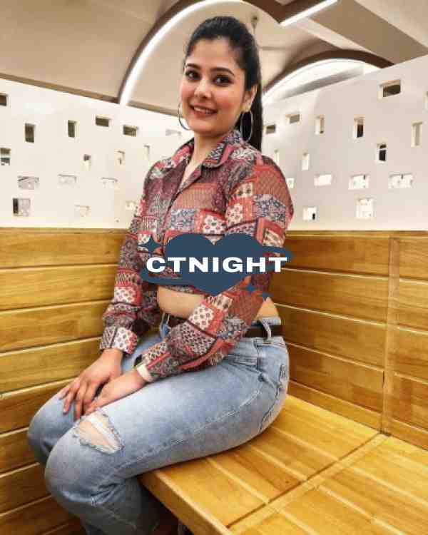 riya