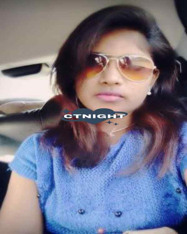 Shital 