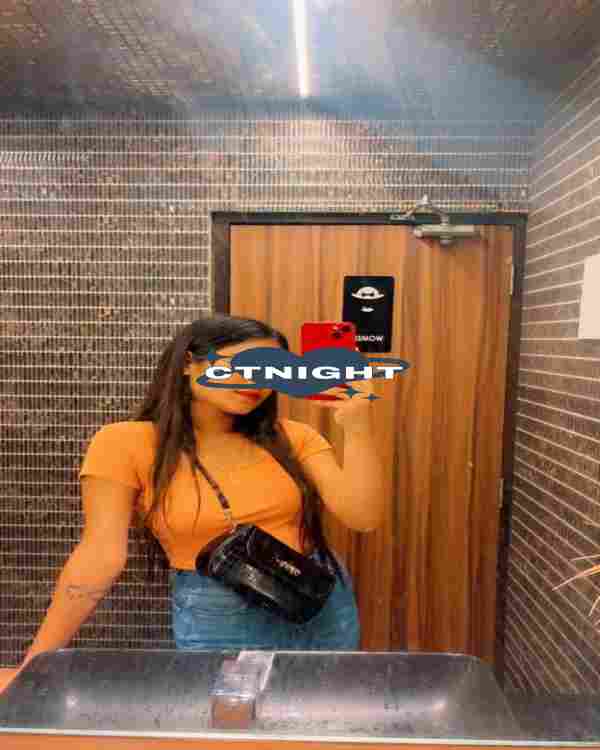CALL GIRL IN Kolkata all areaLOW COST DOORSTEP HIGH PROFILE CALL GIRL SERVICE