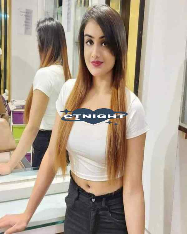 Kolkata call girl BEST HIGH REQUIRED escort independent service