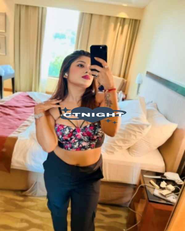 Khushi tiwari 