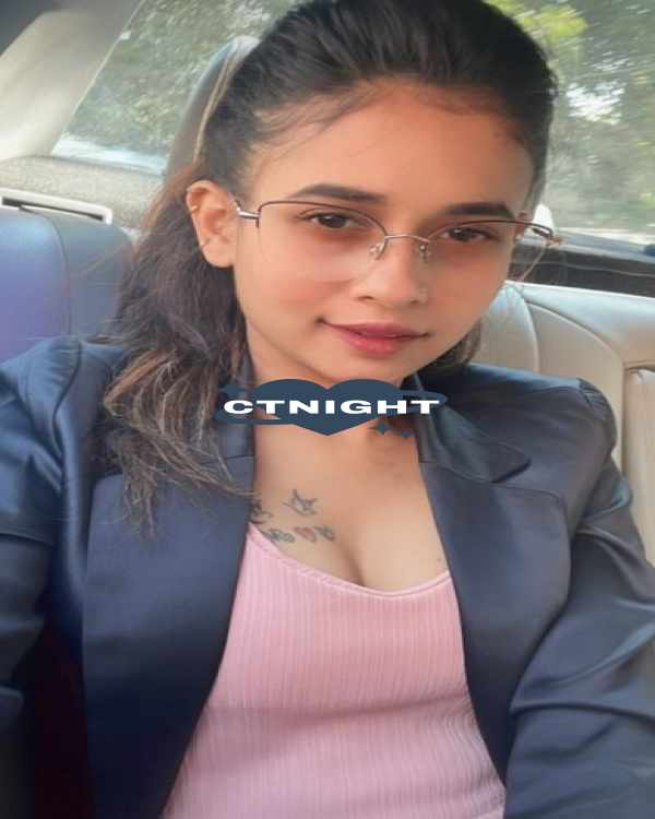 delhi call girls