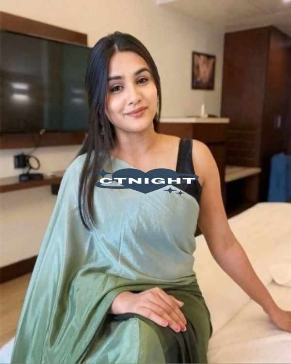 Nisha