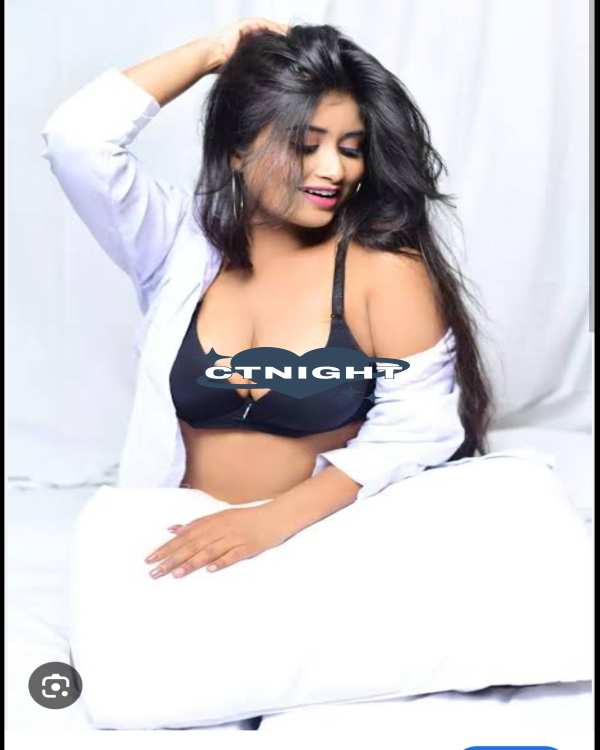 Hyderabad genuine call girls available in Hyderabad