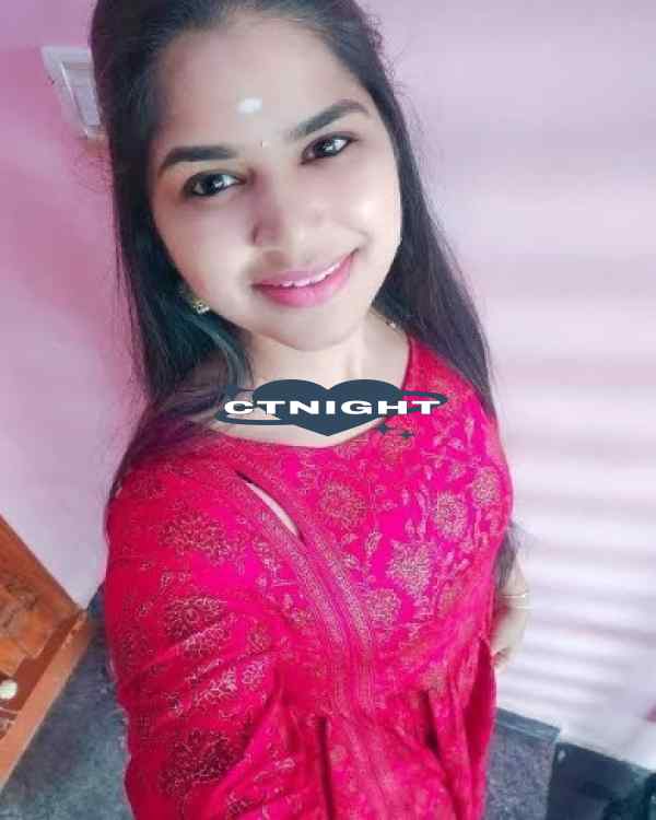 Nisha Roy 