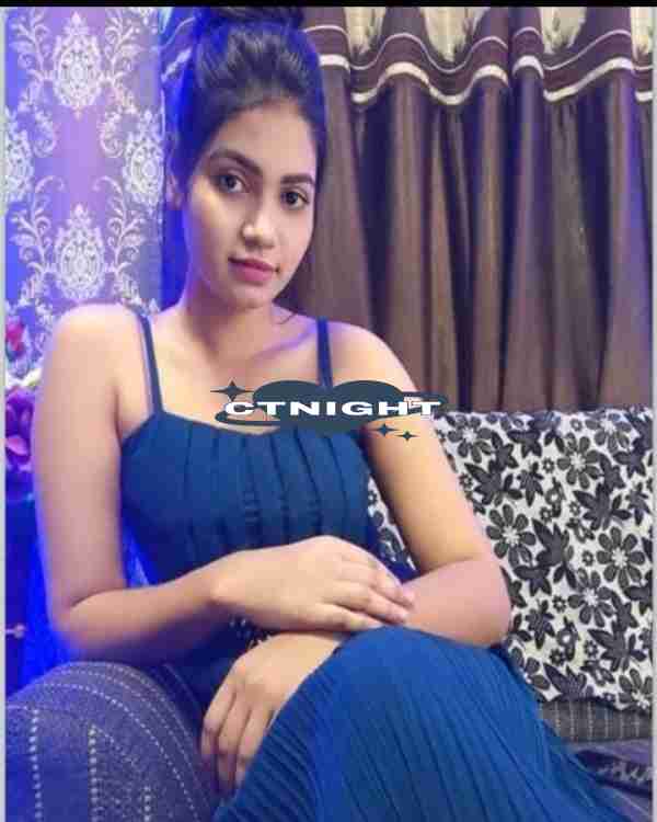 Neha Patel 