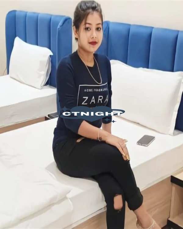 Sanjana 