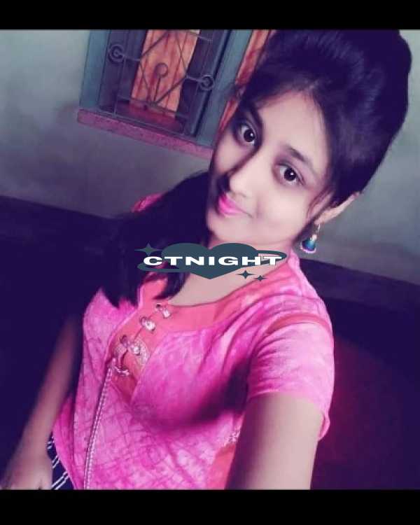 Riya Patel 