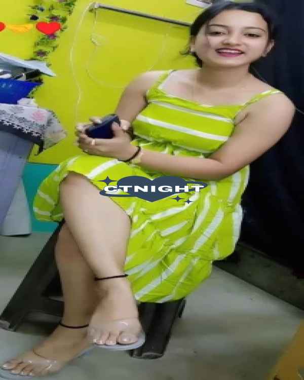 Panipat Tina Patel college girl genuine service best low price