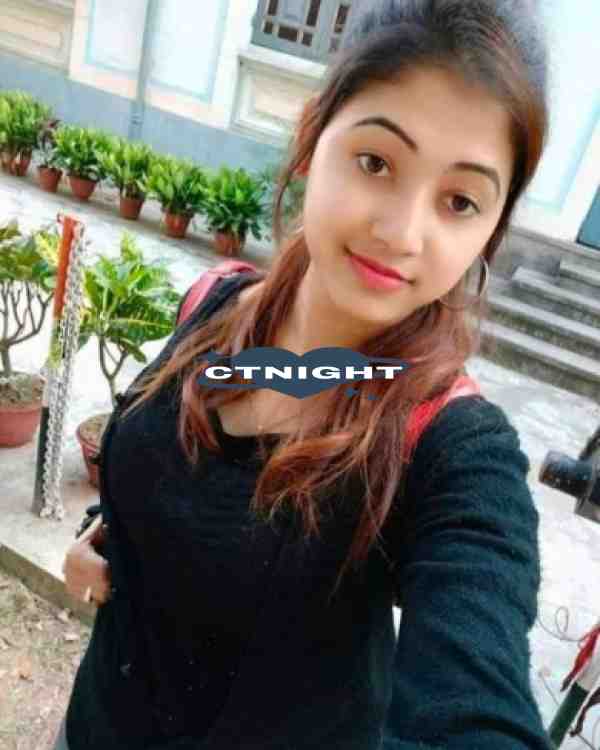Muzaffarpur real genuine service VIP model escort service college girl
