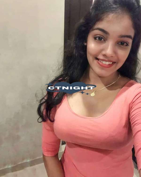 Payal sen