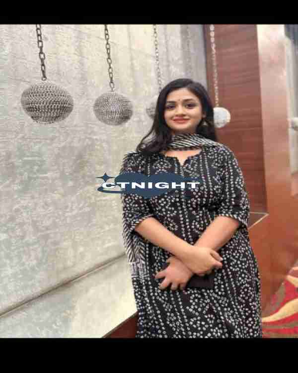 Priya Patel 