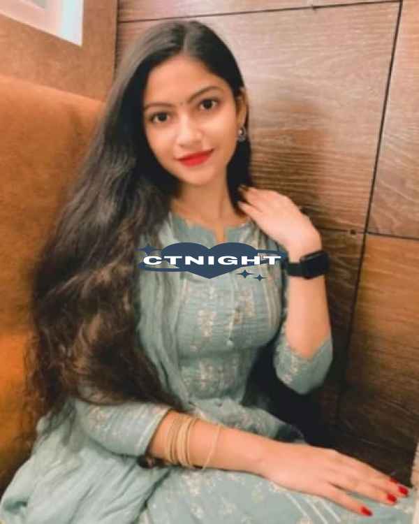 Payal sen