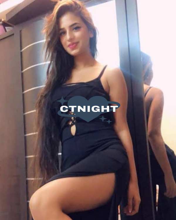 Priya