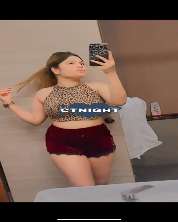 Call girl in Jalandhar cash on delivery  genuine service full 