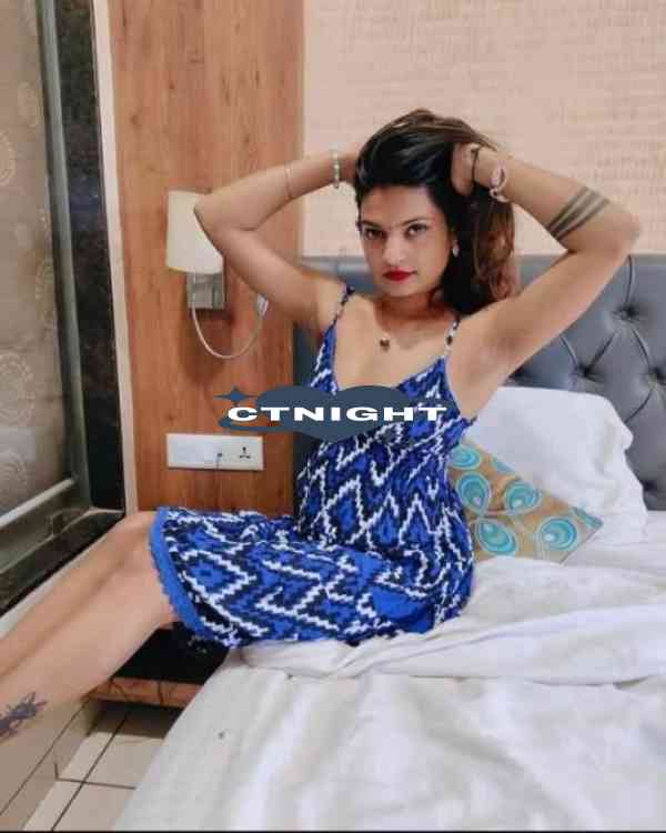  Low Rate Call Girls Service In Gaur City Noida Doorstep Delivery