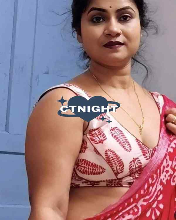 Pooja 