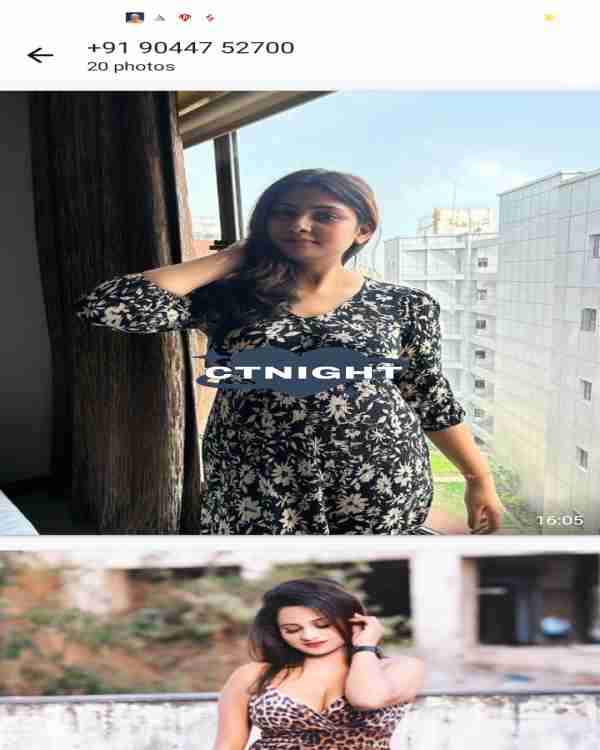 High profile model available for cash on delivery 
