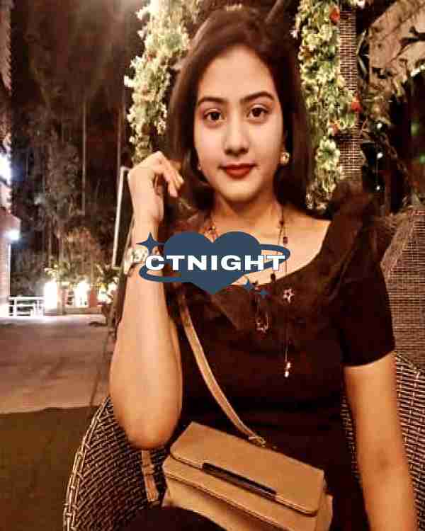 Simran 