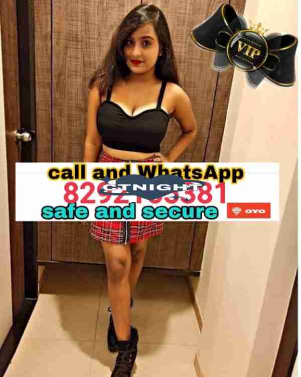 Payal sen