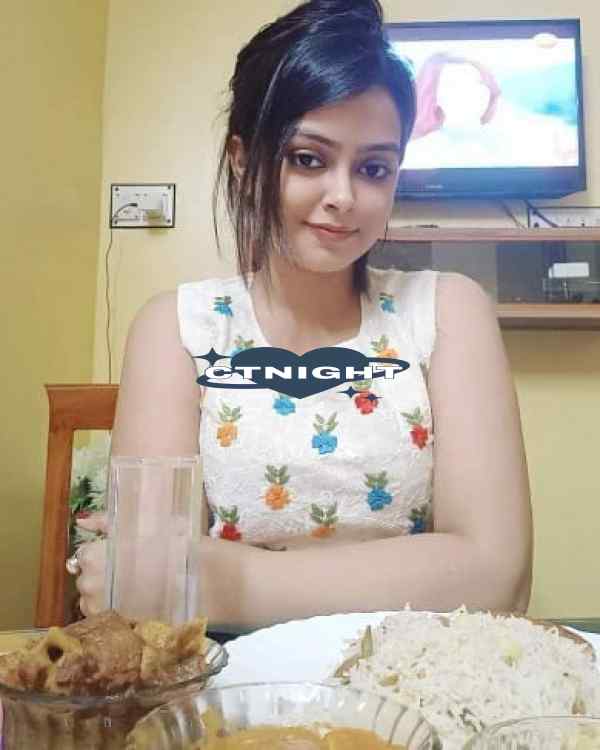 Payal sen