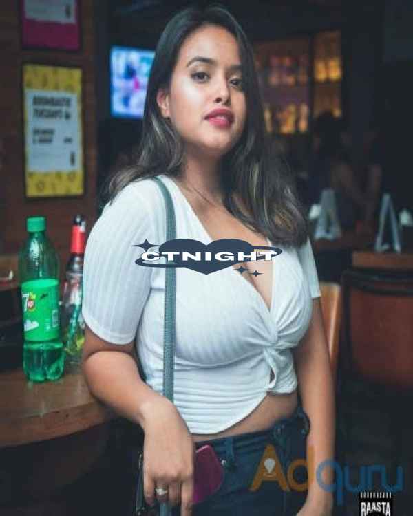 Pooja 