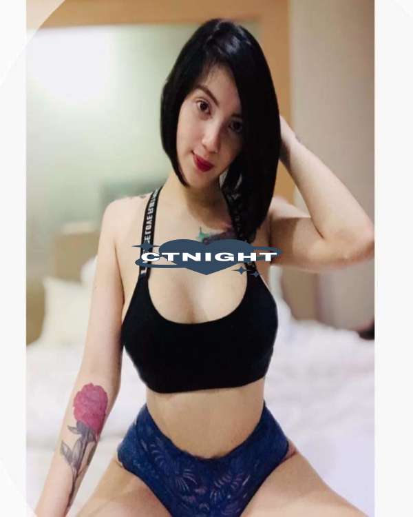 Low Rate?Young Call Girls in Greater Kailash Delhi Escorts