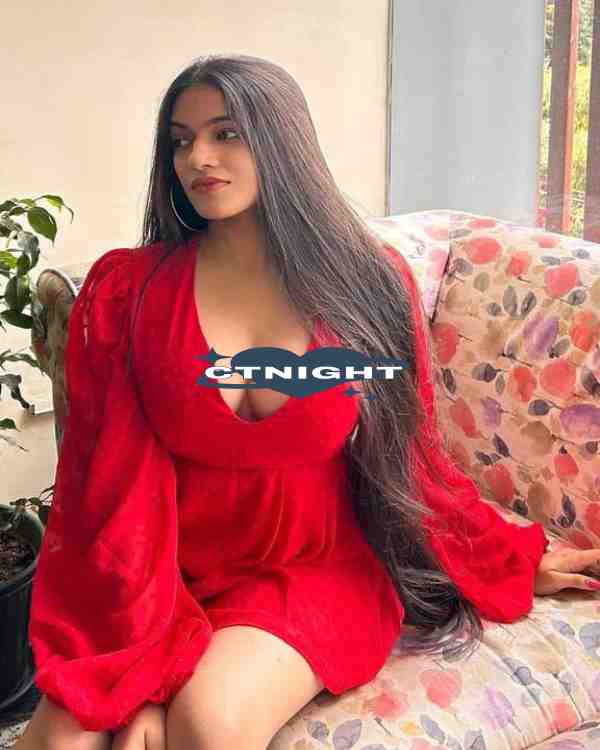 Vip Call Gril Service available All hyderabad Outcall service available