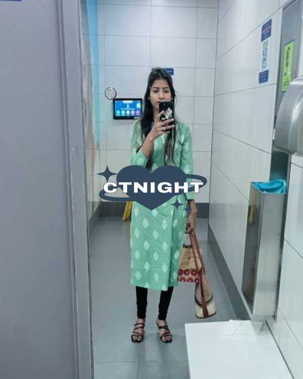 Payal sen