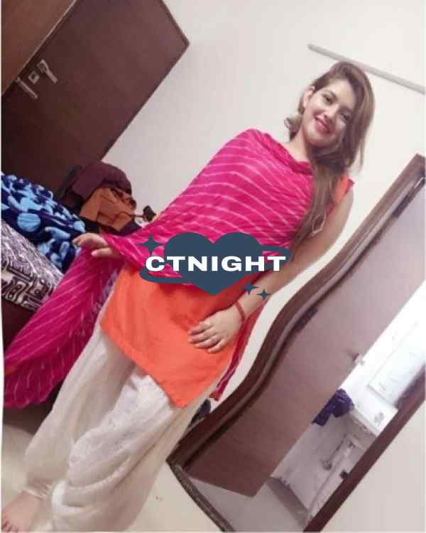 Payal sen