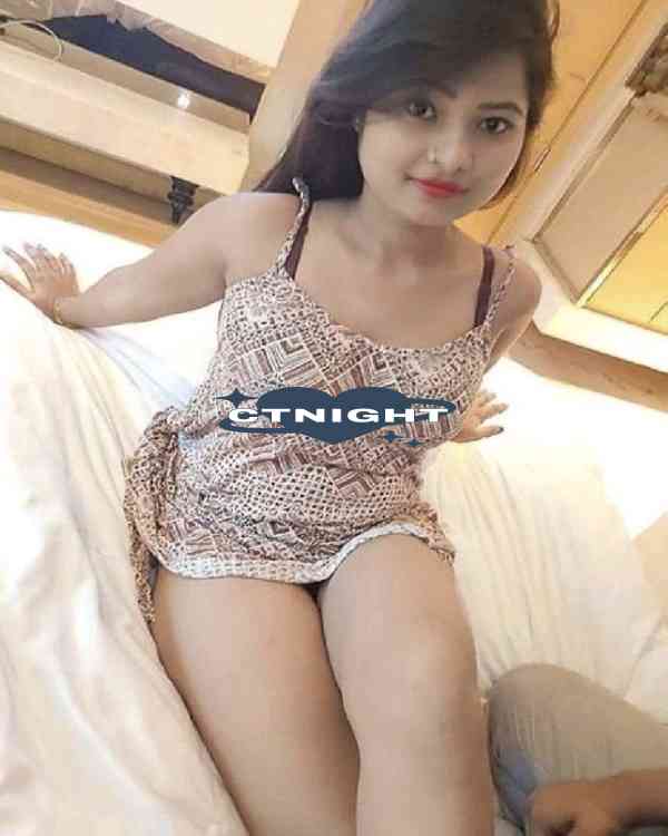 Priya