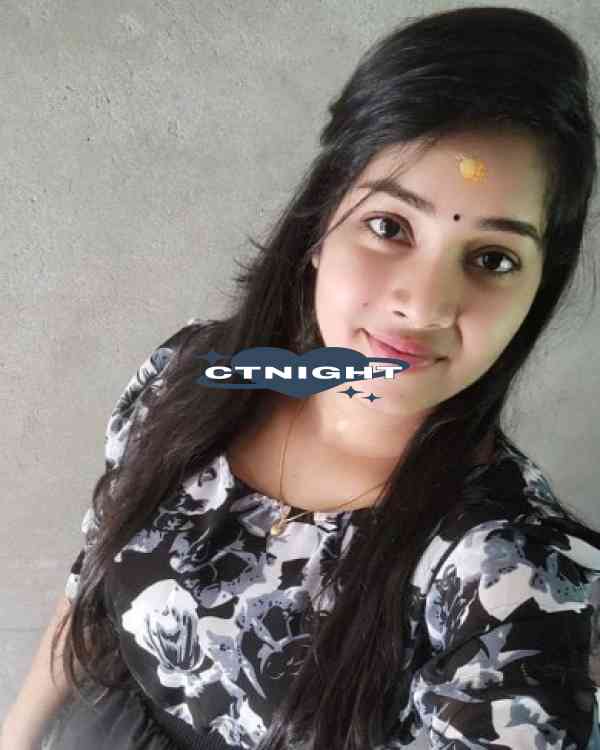 Nisha Roy 