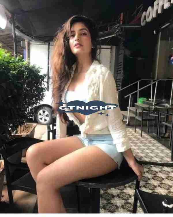 high class genuine safe secure call girls service in mumbai 