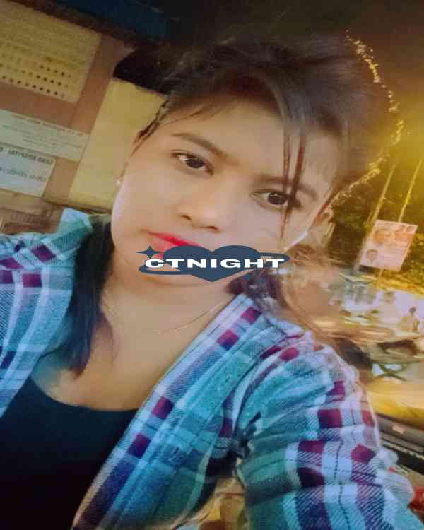 Shital independent girl in Vijayawada 