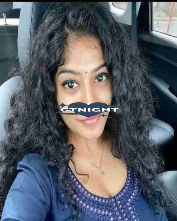 Riya