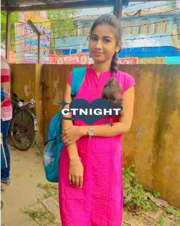 High profile low prices local girls genuine service available here for doing sex without condom