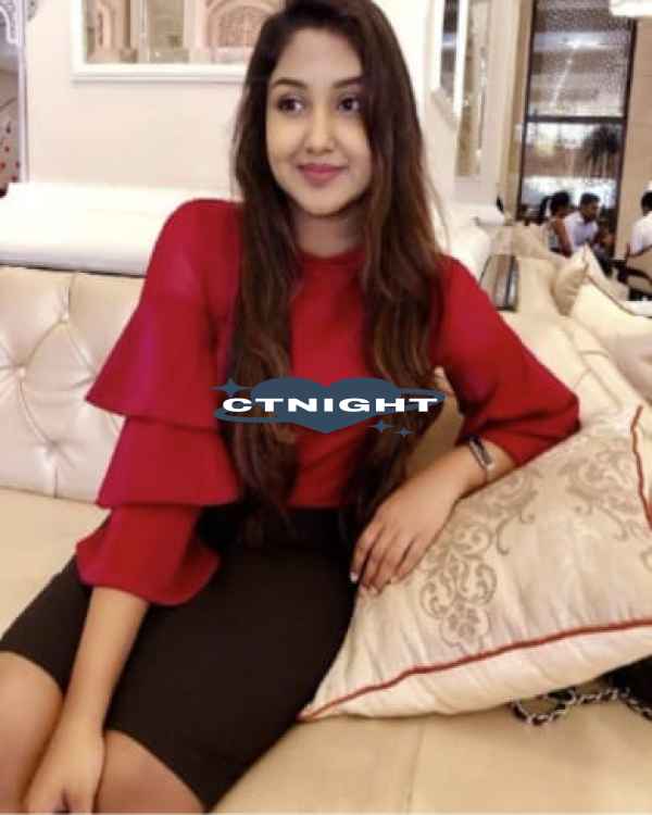 Somya