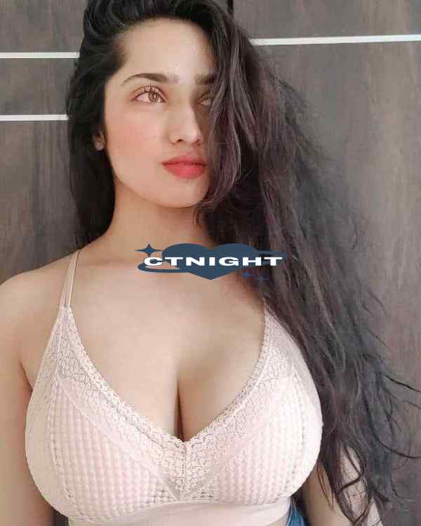 Night Queen