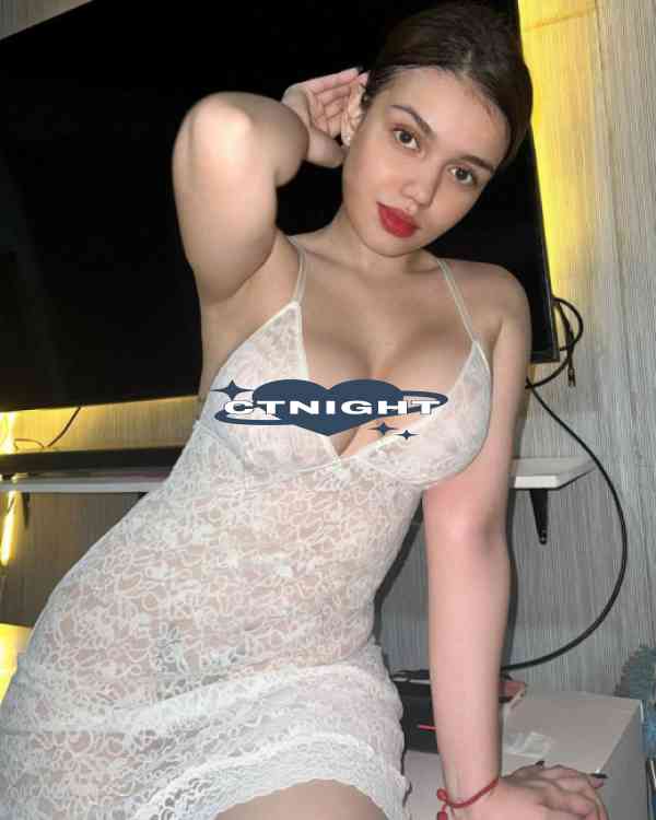 Call Girls In Janakpuri Delhi Escort Service