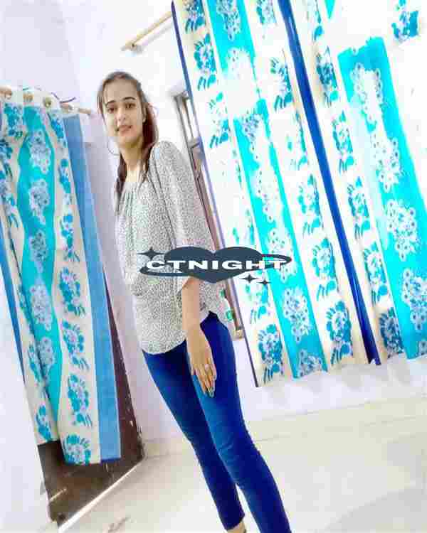 Visakhapatnam Rani Patel genuine service in real low price hot college girl