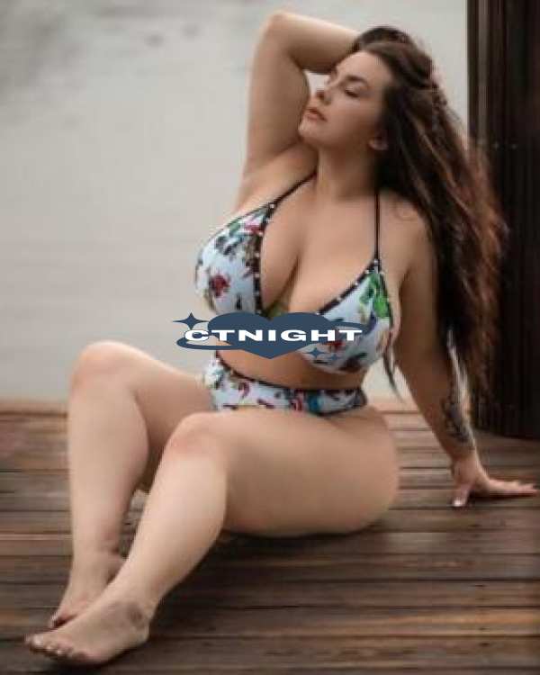 No Advance Only Direct Payment Geniune Delhi Call Girls Service