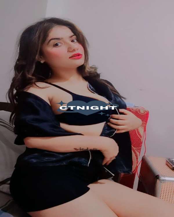 Priya 