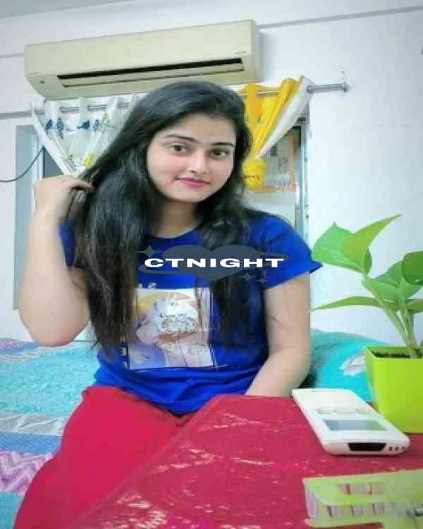 Ritu Patel
