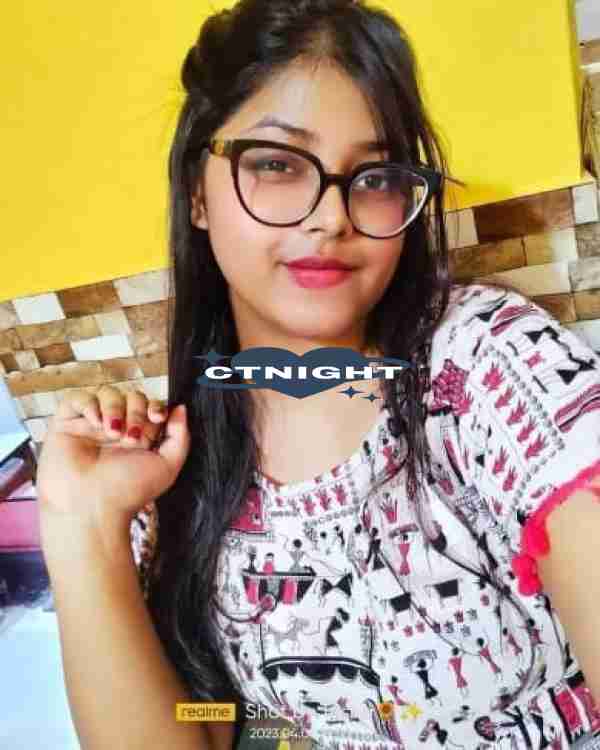 Khushi tiwari 