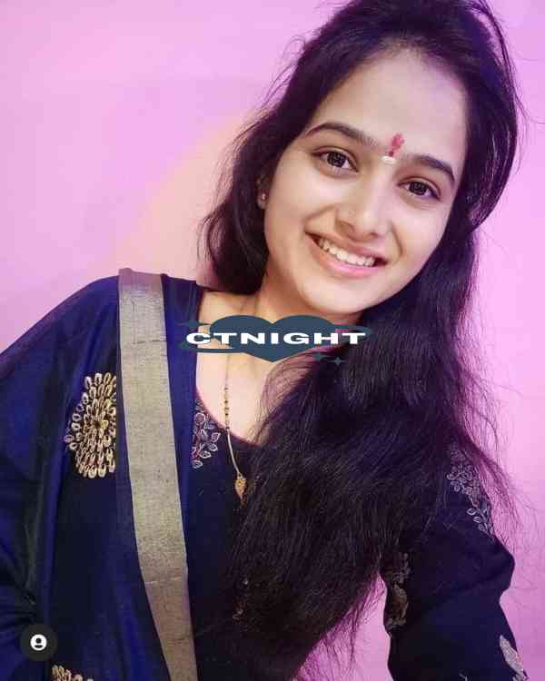 Rani Patel 