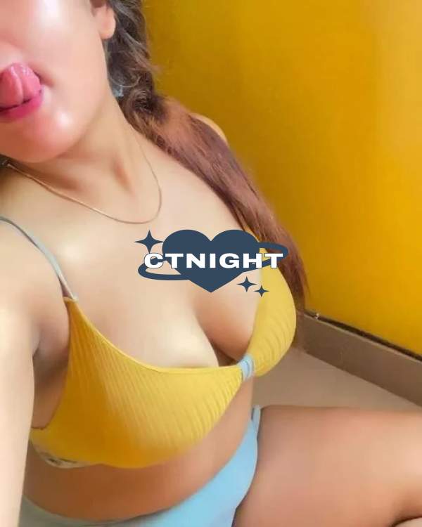 Neha